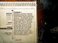 MetroLL 2013-05-25 22-11-42-92.png